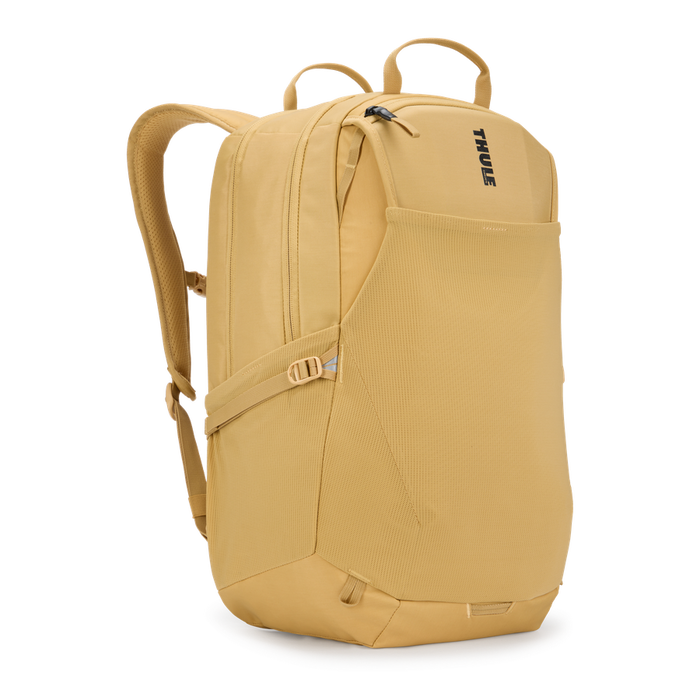 Thule EnRoute EnRoute backpack 26L Pale yellow