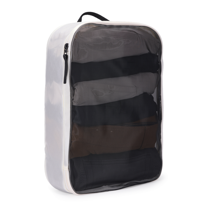 Thule | Packing Cube Medium Wit