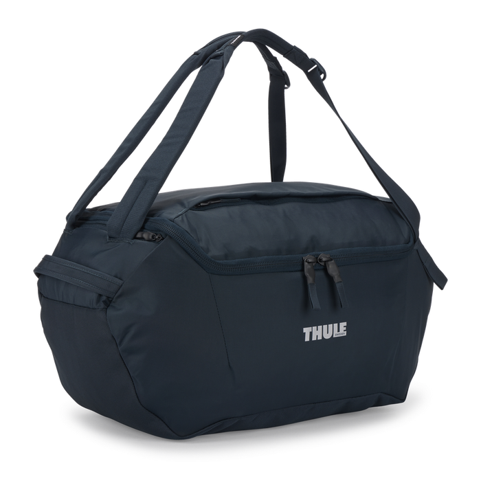 Thule EnRoute | Duffelbag | 40 L Donkerblauw