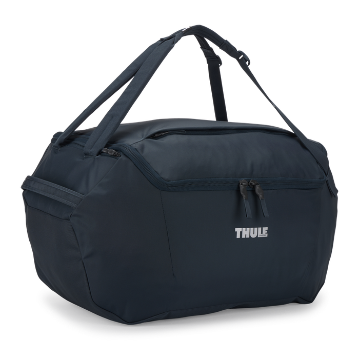 Thule EnRoute | Duffelbag | 60 L Donkerblauw
