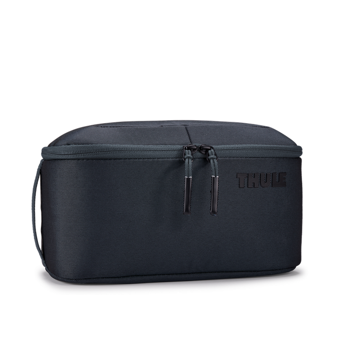 Thule 3205069 productfoto