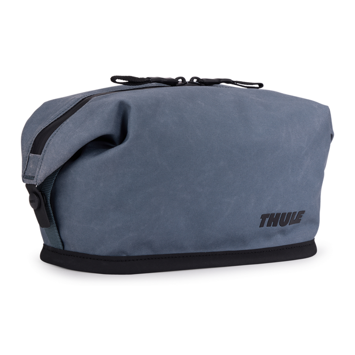Thule 3205438 productfoto