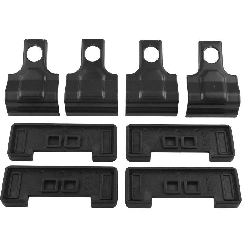 Thule Kit 1014 Standaard