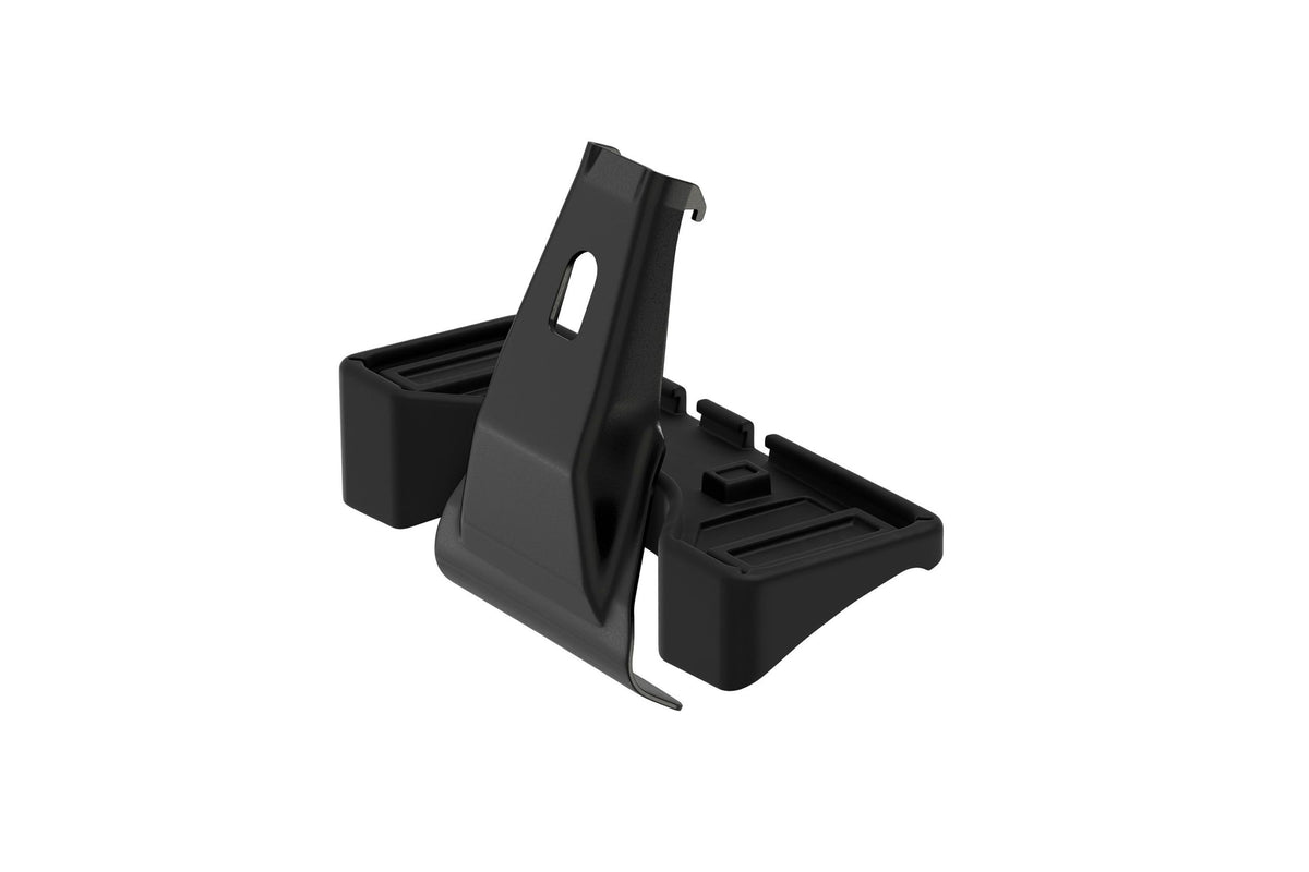 Thule Kit 145010 Standaard