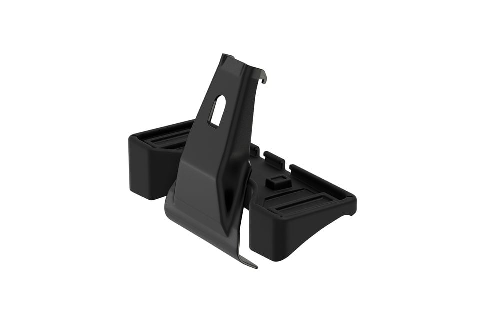 Thule Kit 145261 Standaard