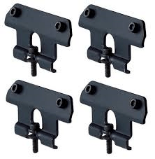 Thule Kit 3045 Standaard
