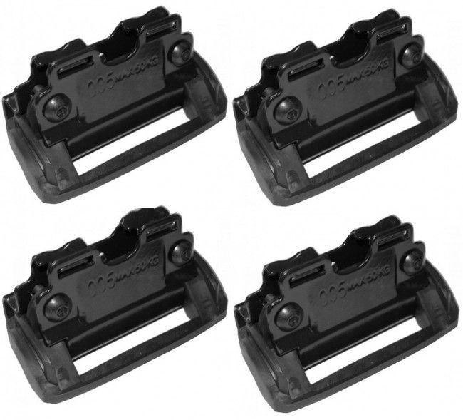 Thule Kit 4002 Standaard