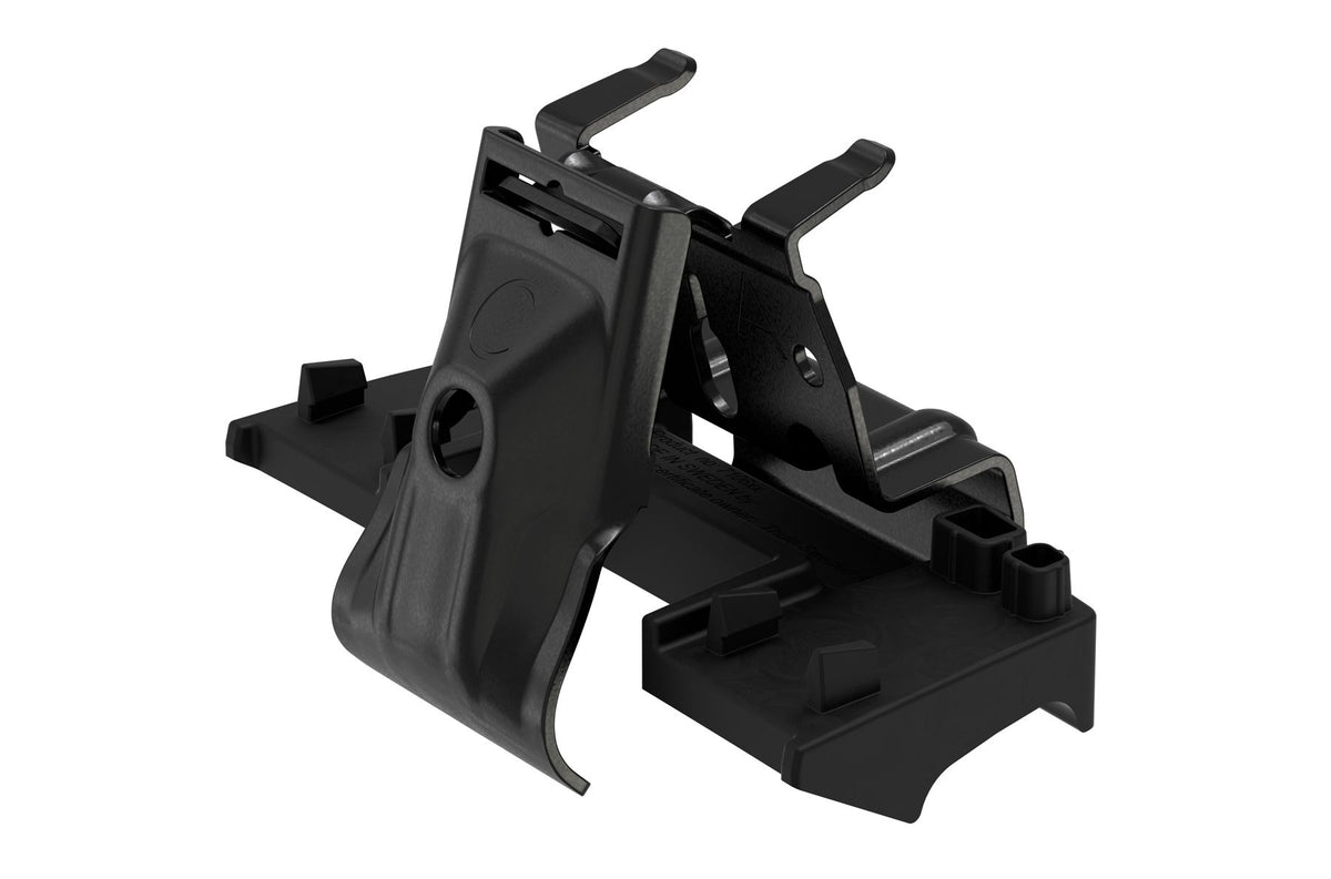 Thule Kit 145307 Standaard