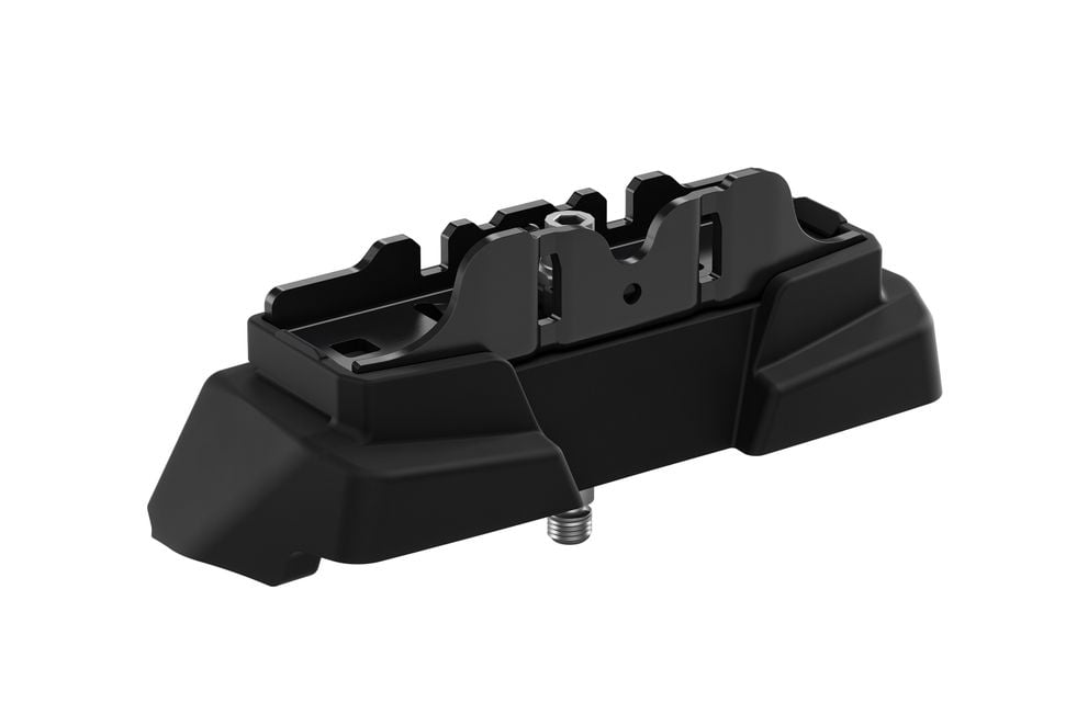 Thule Kit 187097 Standaard