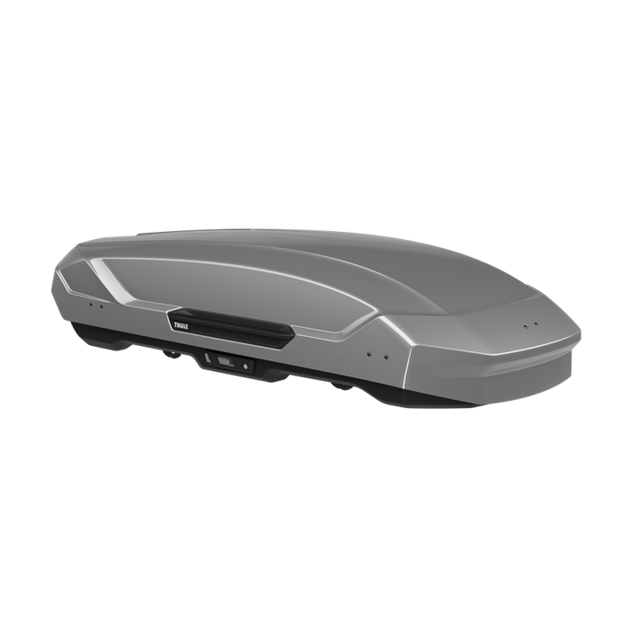 Thule Motion 3 L – Titan Glossy