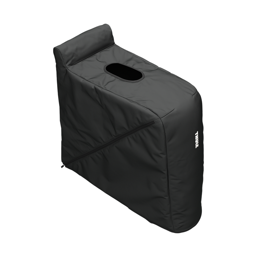 Thule EasyFold 3 · 2 opberghoes Standaard