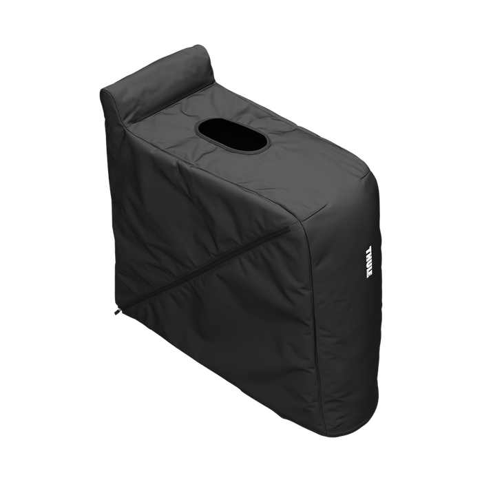 Thule EasyFold 3 · 2 opberghoes – Standaard