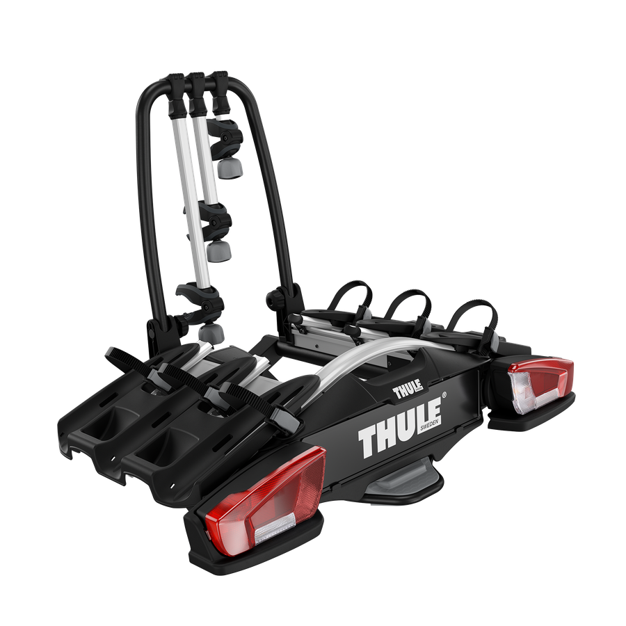 Thule VeloCompact 3 Standaard