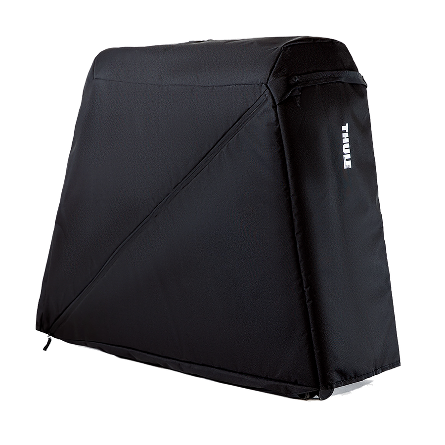 Thule Epos 3 opberghoes Standaard