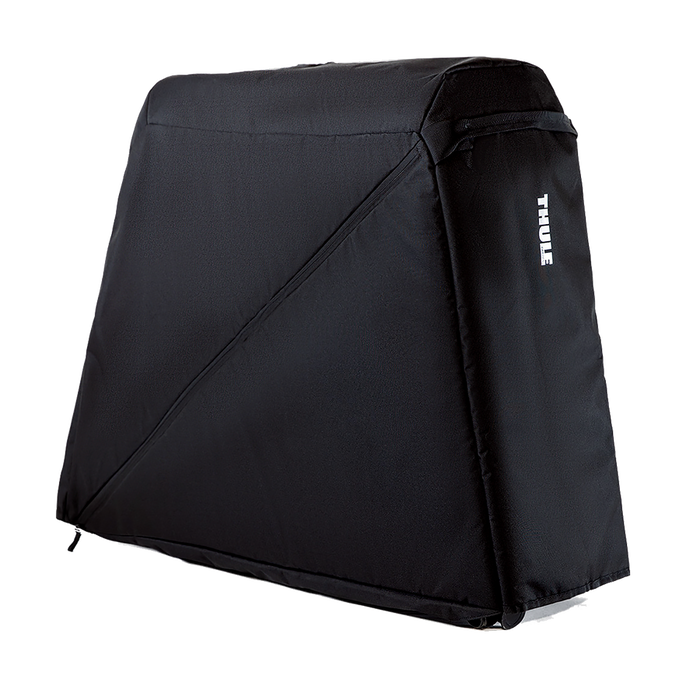 Thule Epos 3 opberghoes – Standaard