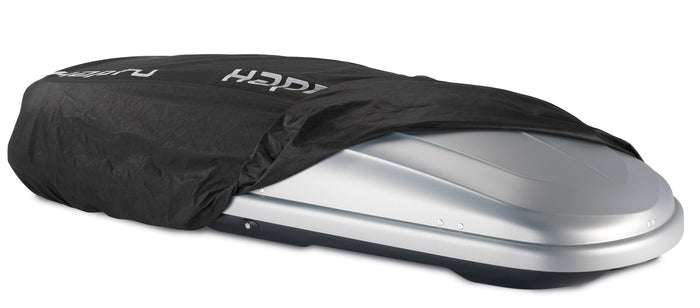 Hapro beschermhoes L – Standaard