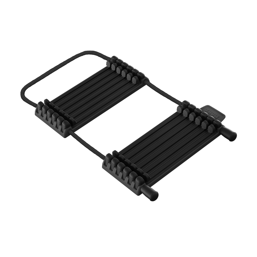 Thule Carbon Frame Protector Standaard