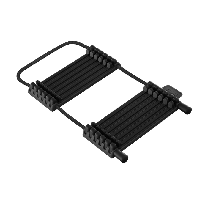 Thule Carbon Frame Protector – Standaard
