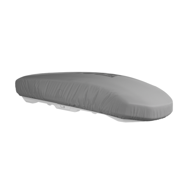 Thule dekselhoes - maat 4 Standaard