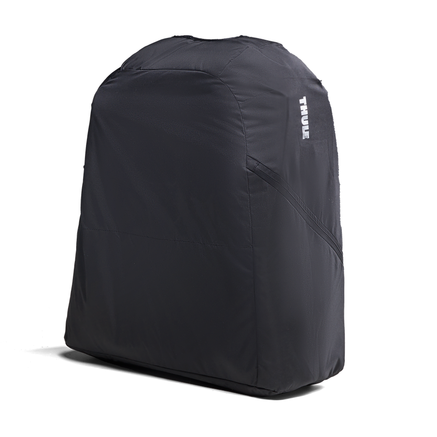Thule Epos 2 opberghoes Standaard