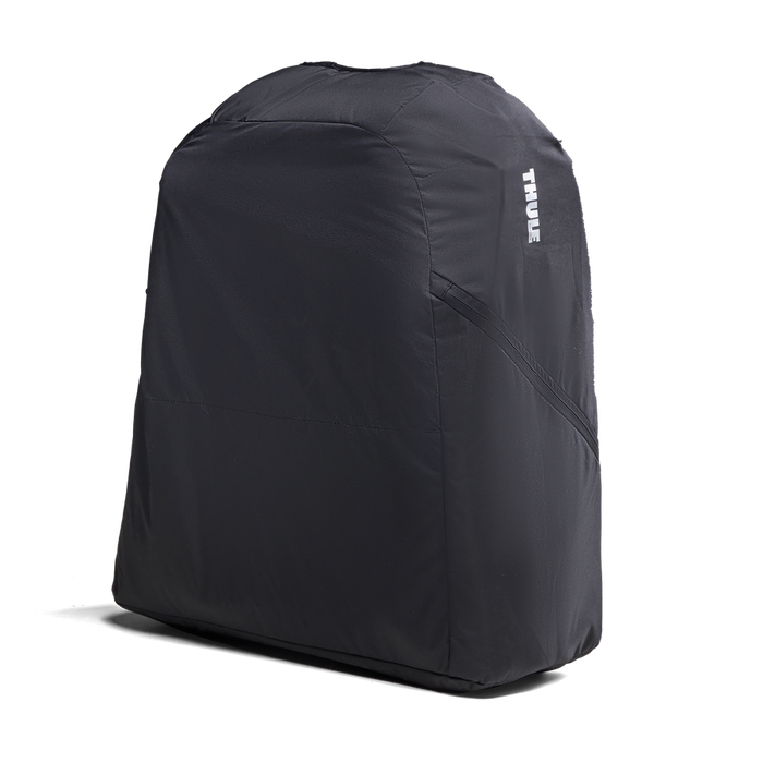 Thule Epos 2 opberghoes – Standaard