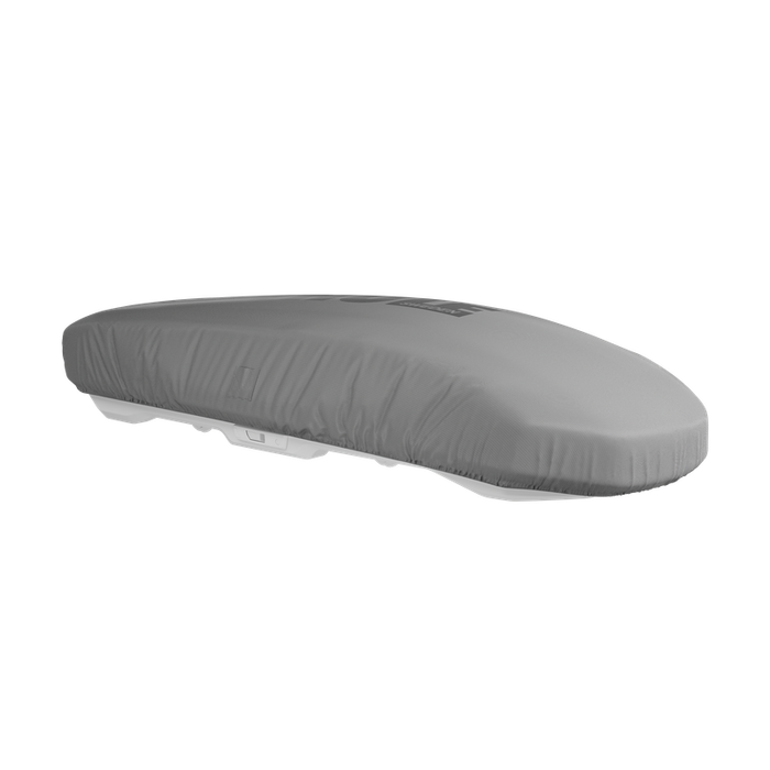 Thule dekselhoes · maat 1 – Standaard