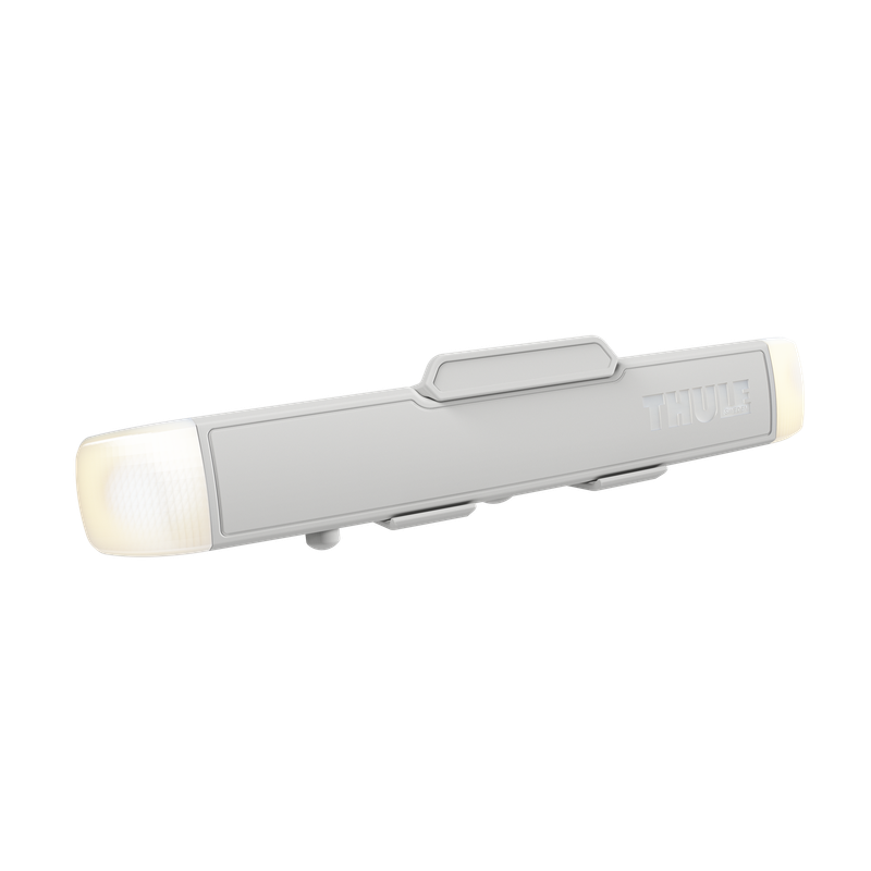 Thule Box Light Standaard