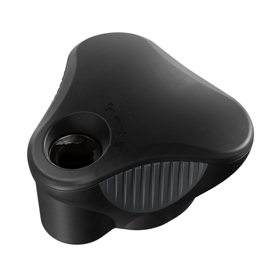 Thule AcuTight-knop Standaard