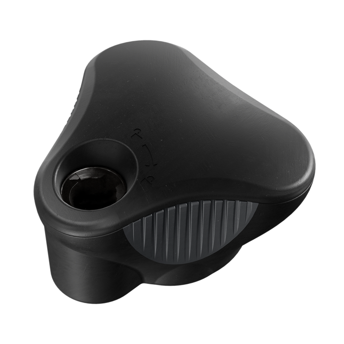 Thule AcuTight-knop – Standaard