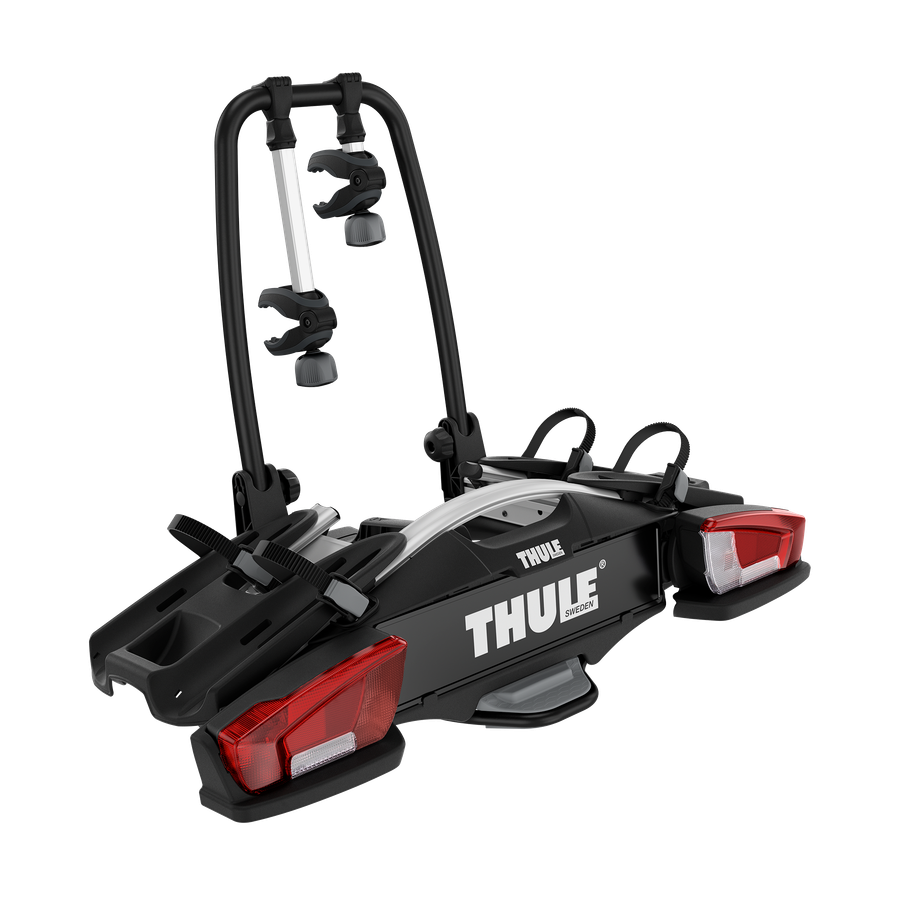 Thule VeloCompact 2 Standaard