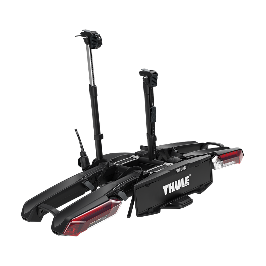 Thule Epos 2 Standaard