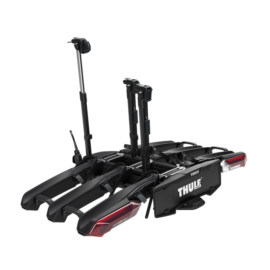 Thule Epos 3 Standaard