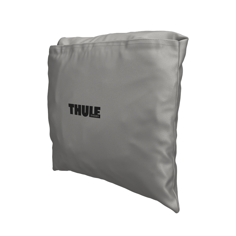 Thule beschermhoes | maat L Standaard