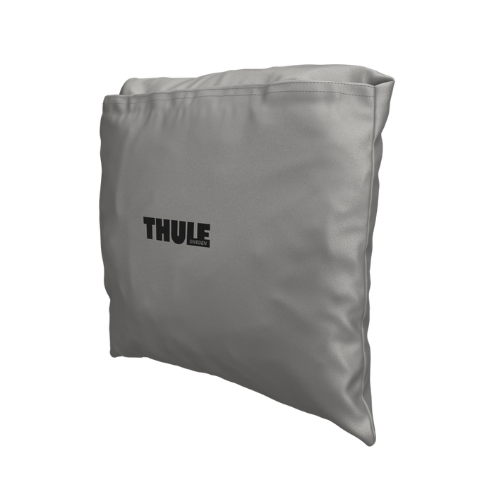 Thule beschermhoes | maat L Standaard