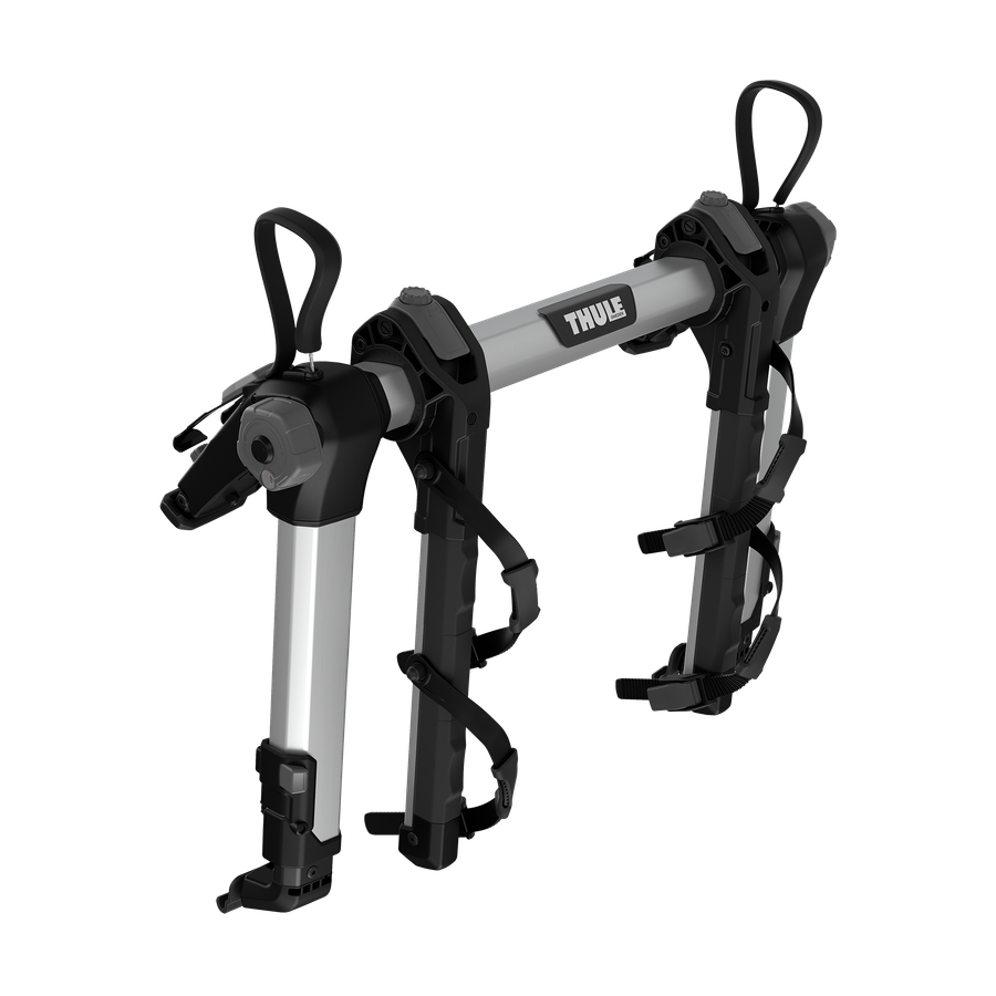 Thule OutWay Hanging 2 Aluminum