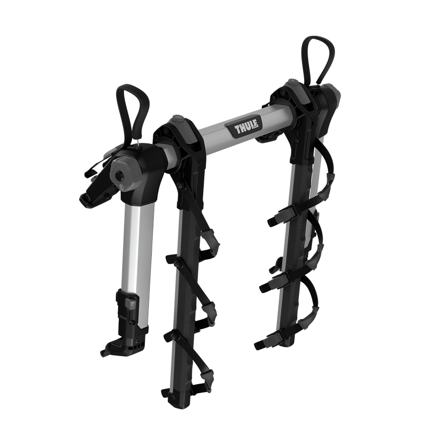 Thule OutWay Hanging 3 Aluminum