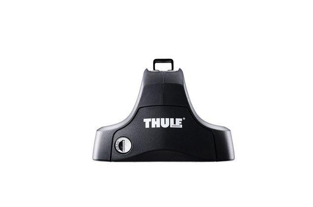 Thule Rapid System 754 | voetenset · ex huur Standaard
