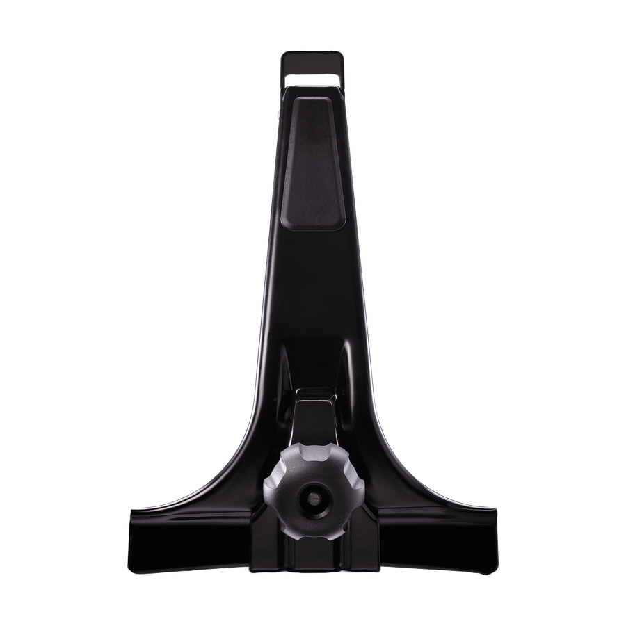 Thule 953 | voetenset Standaard