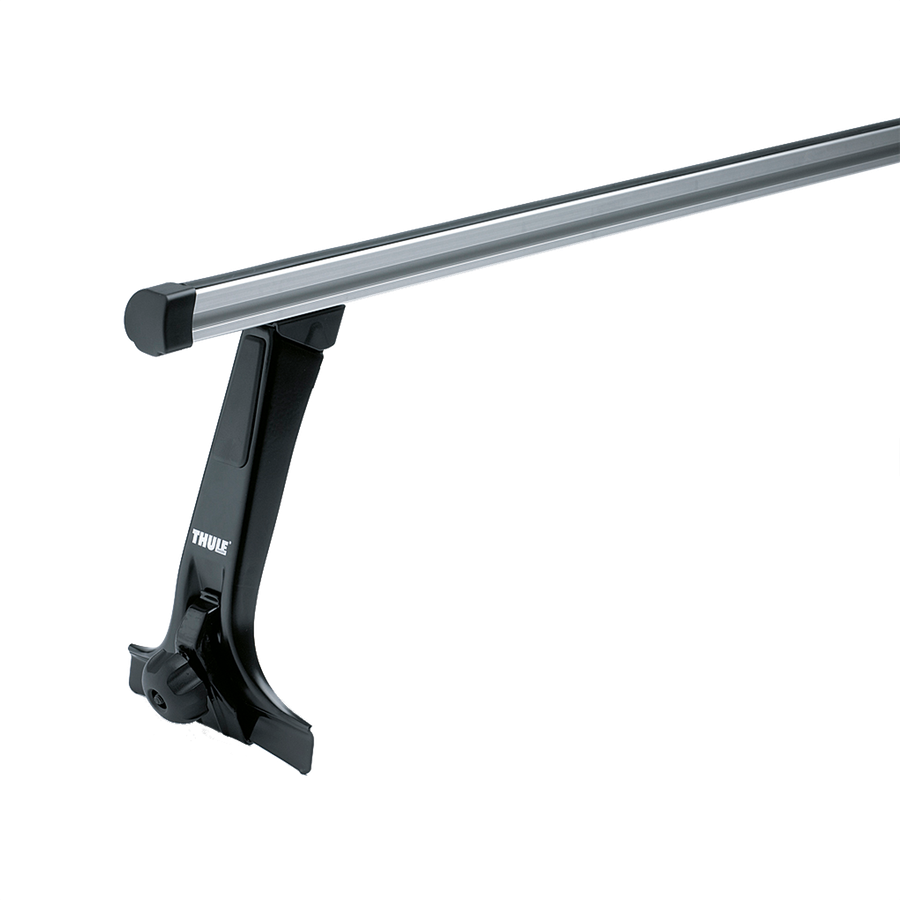 Thule 9531 | voetenset Standaard