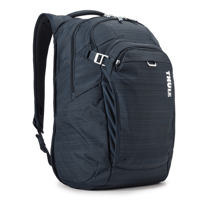 Thule Construct Construct Backpack 24L Carbon blue
