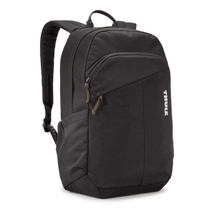 Thule Indago Indago backpack Black