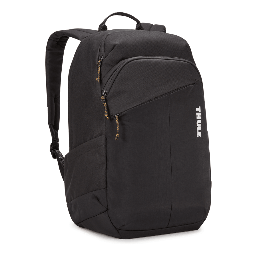 Thule Exeo | Laptoprugzak | 28 L Zwart