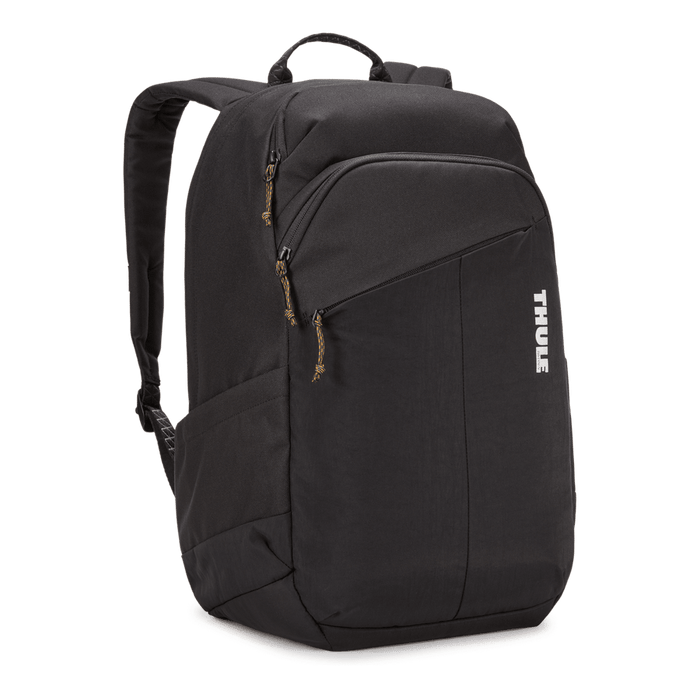 Thule Exeo Exeo backpack Black
