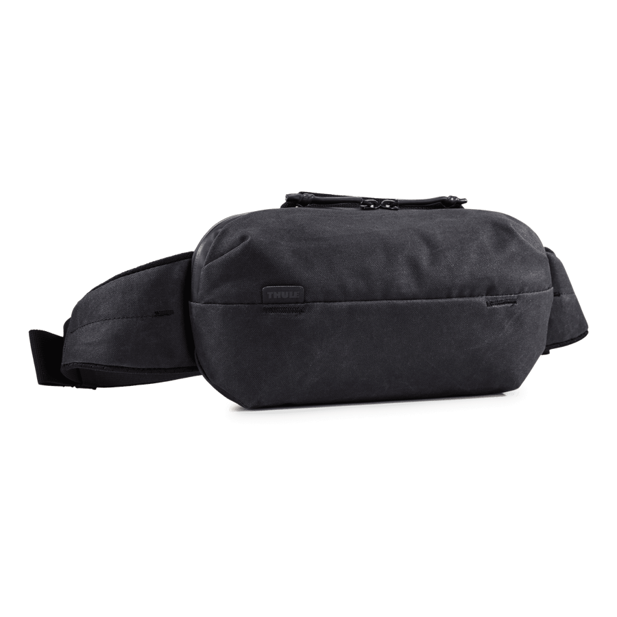 Thule Aion | Slingtas | 2 L Zwart