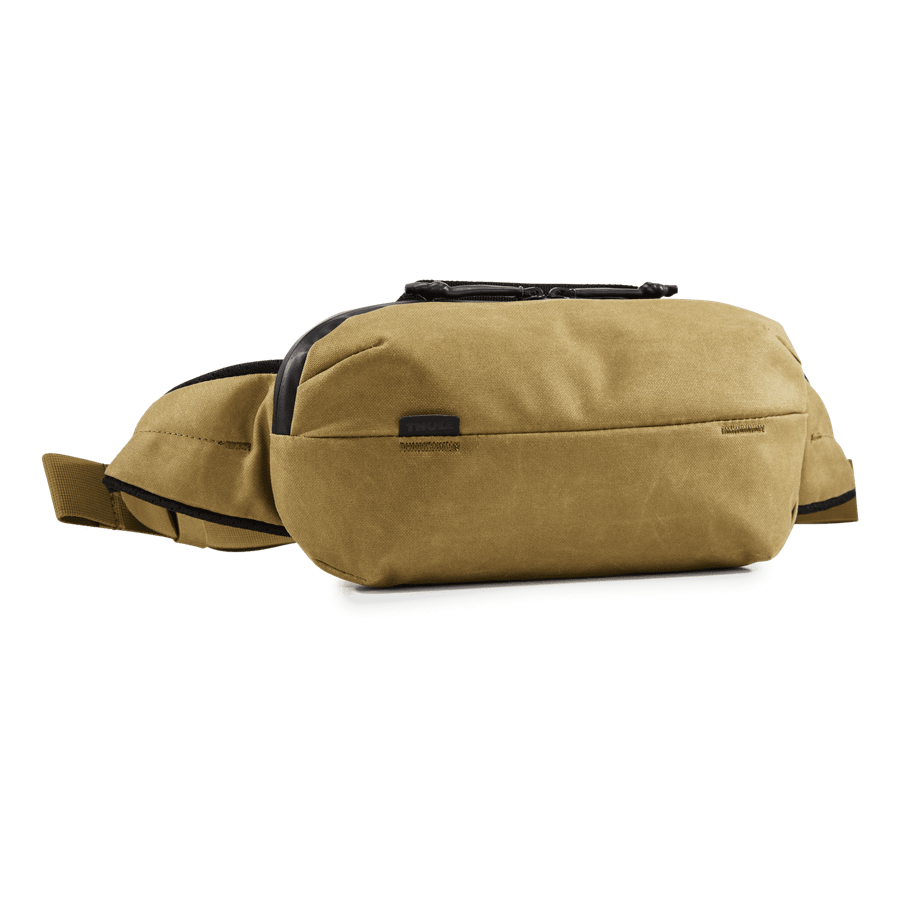 Thule Aion | Slingtas | 2 L Nutria bruin