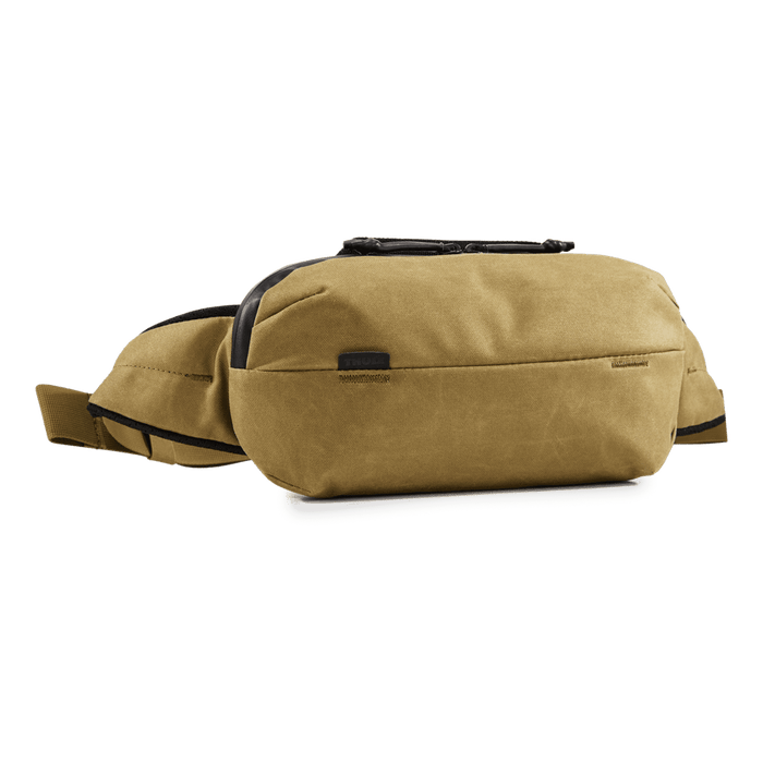 Thule Aion | Slingtas | 2 L Nutria bruin