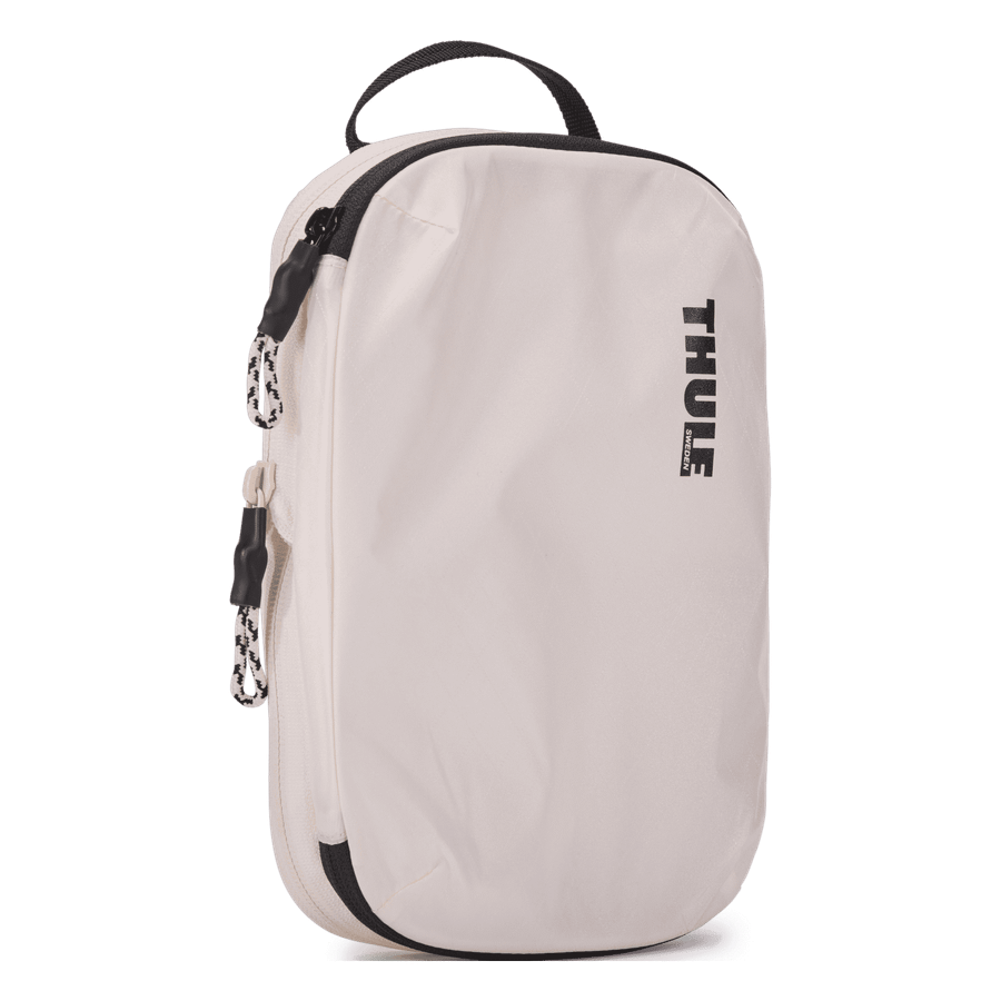 Thule | Compression Packing Cube Small Wit