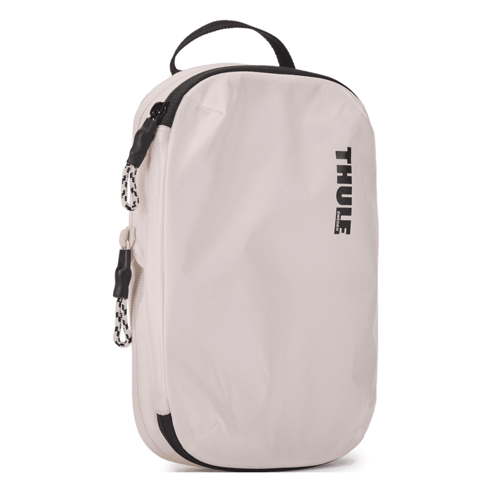 Thule | Compression Packing Cube Small Wit
