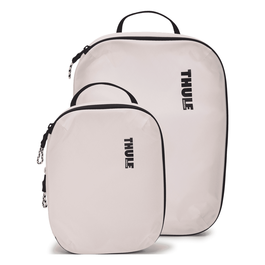 Thule | Compression Packing Cube Set Wit