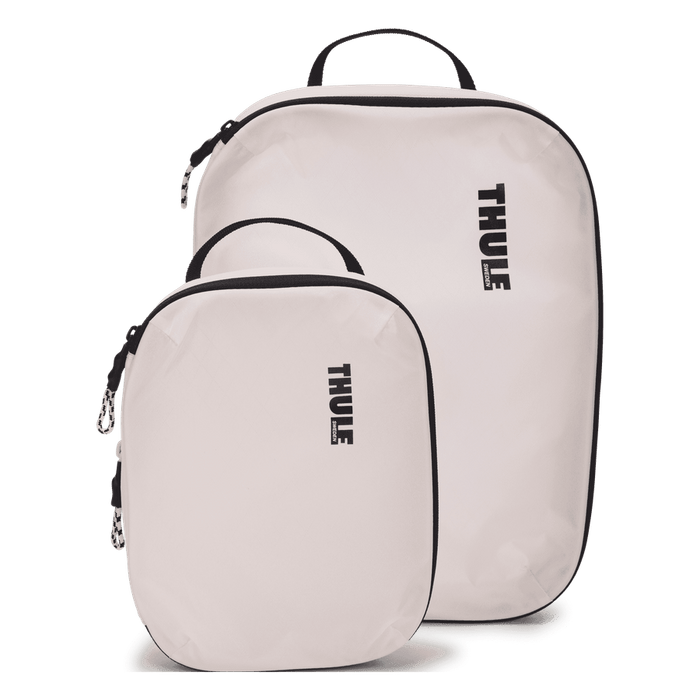 Thule | Compression Packing Cube Set Wit